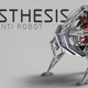Illustration for article titled Prosthesis The Anti Robot